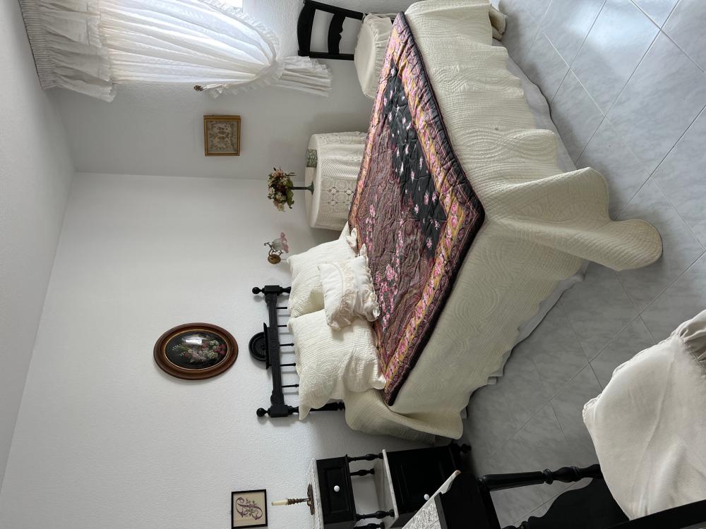  te koop duplex Altea Marina Baixa 15