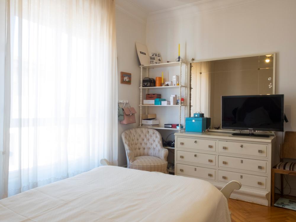  te koop appartement Santander Centro 39002 Comarca De Santander 5