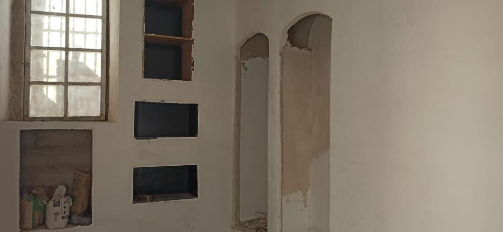  te koop boerderij Foios Horta Nord 17