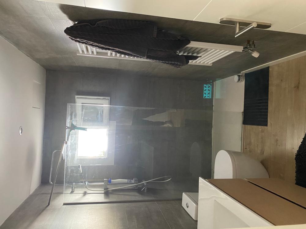  te koop huis Sa Cabaneta Raiguer 6
