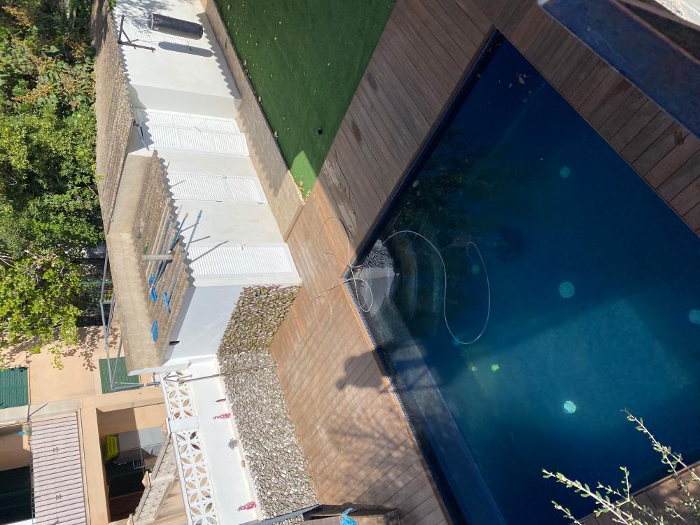  te koop huis Sa Cabaneta Raiguer 3