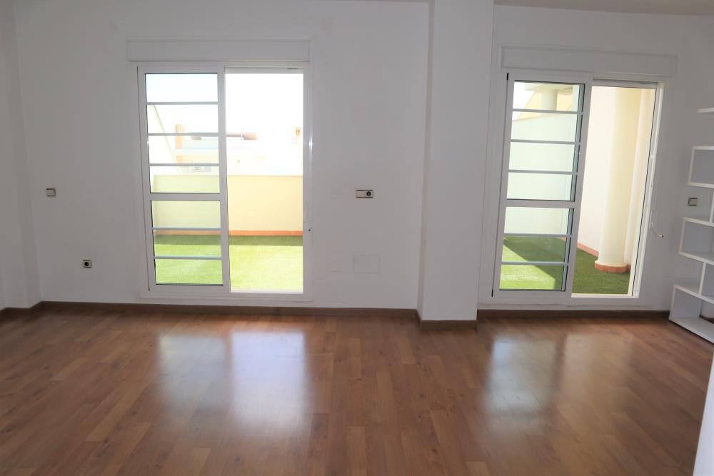  te koop rijtjeshuis Pinares De San Antón Málaga-Costa Del Sol 15