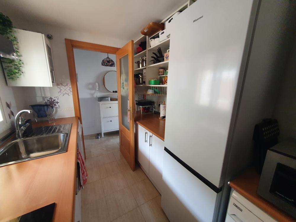  te koop appartement Benalmádena Costa Del Sol Occidental 8