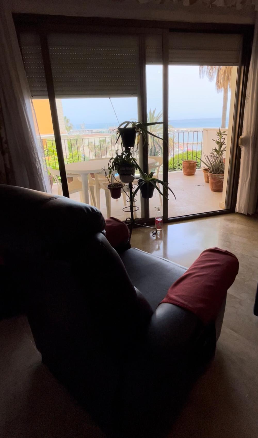  te koop appartement Marbella Costa Del Sol Occidental 6