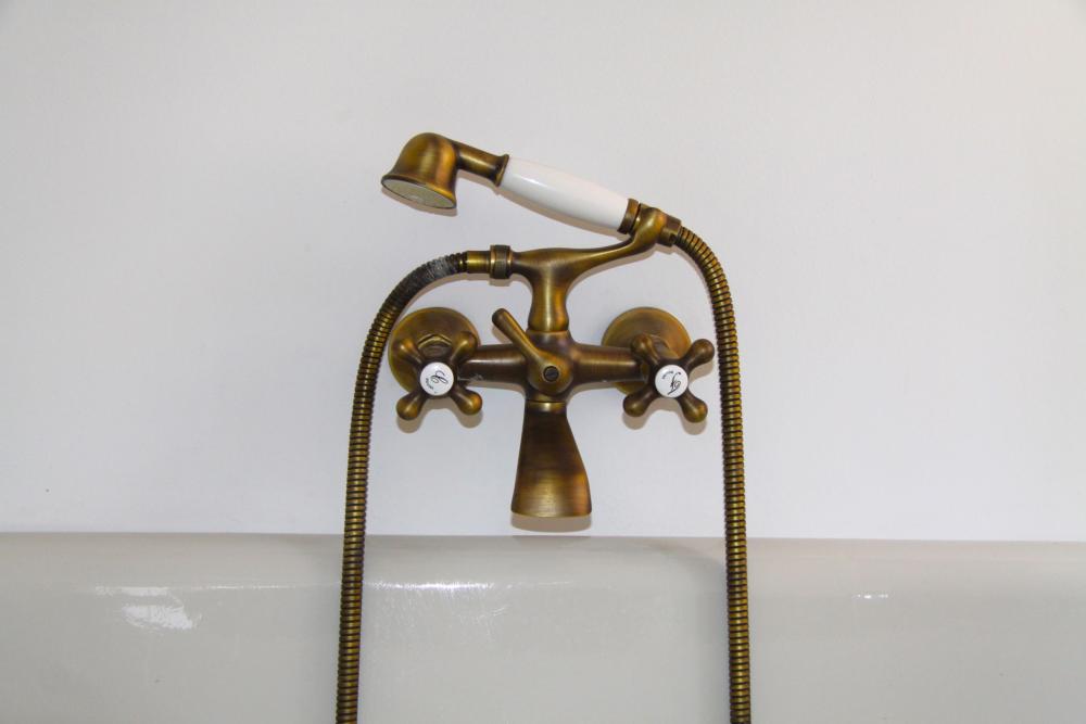  te koop huis Palafrugell Baix Empordà 19