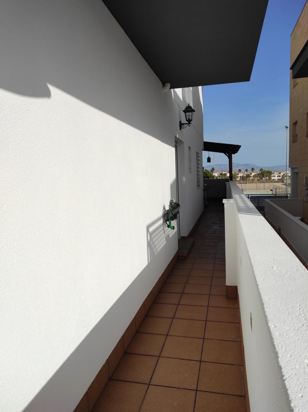  te koop benedenwoning Santa Pola Baix Vinalopó 68