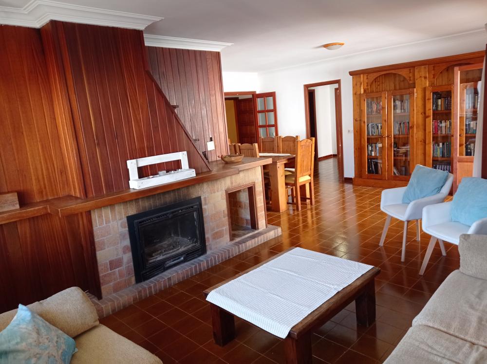  te koop penthouse Port D'alcudia Nord 5