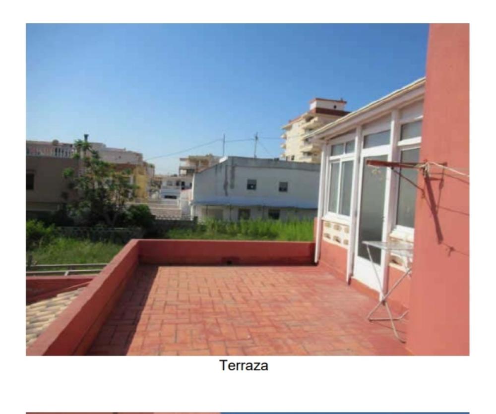  te koop villa Bellreguard Safor 4