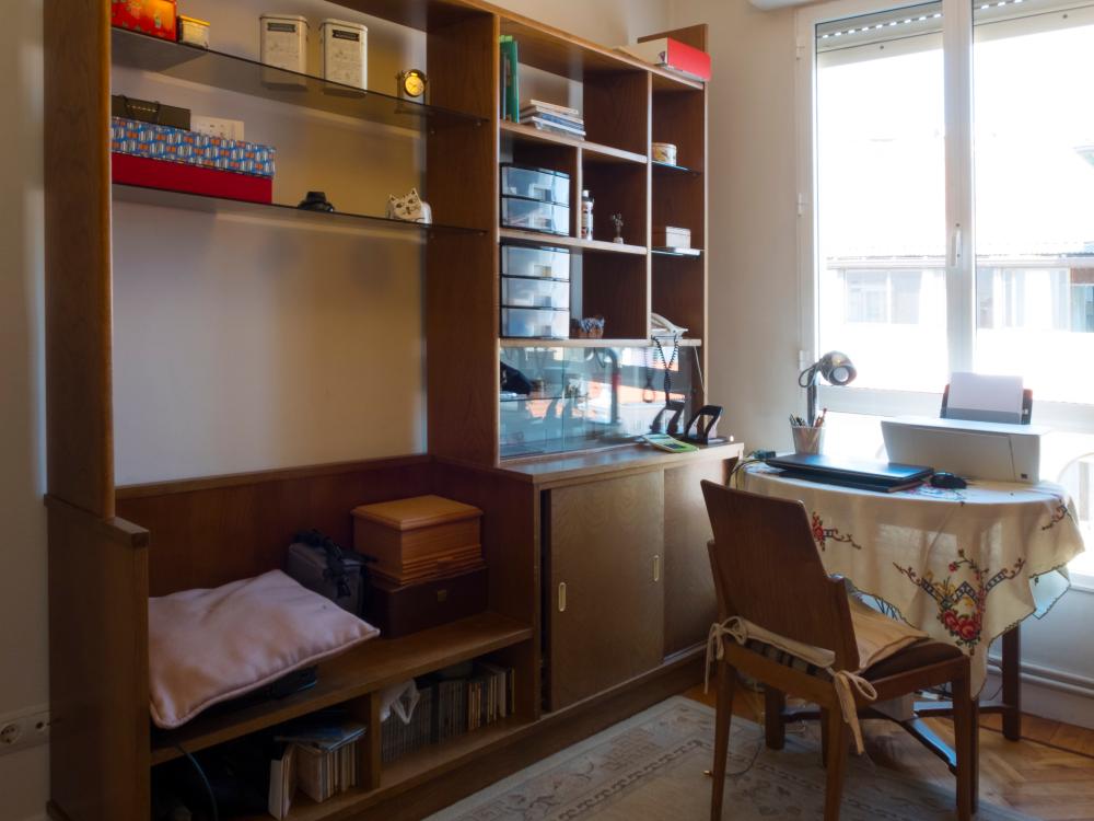  te koop appartement Santander Centro 39002 Comarca De Santander 6