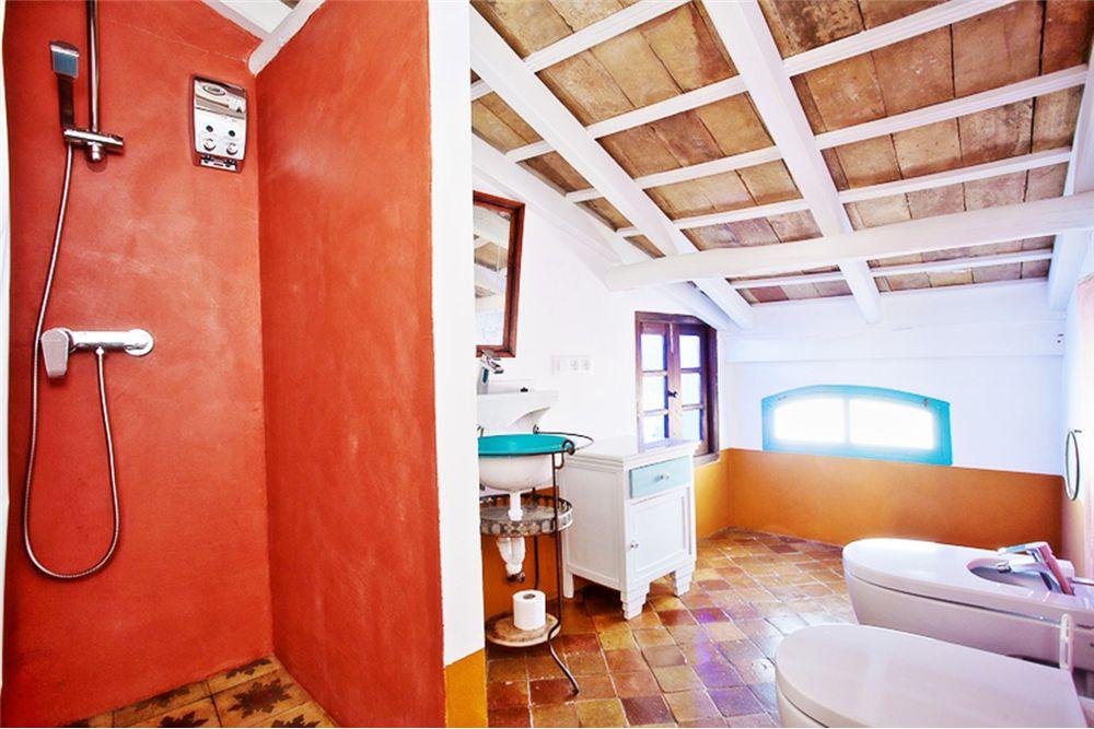  te koop huis Carmona Campiña De Carmona 13