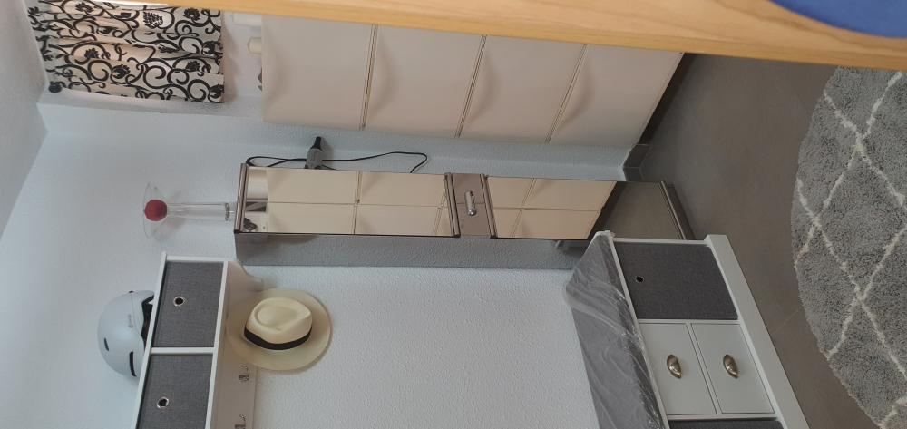  te koop huis Santa Pola Baix Vinalopó 139