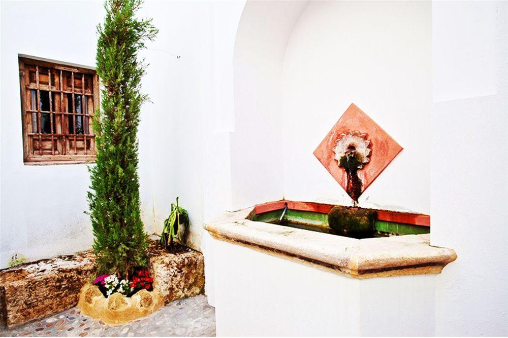  te koop huis Carmona Campiña De Carmona 2