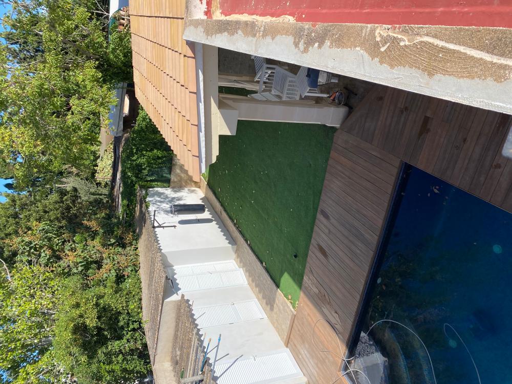  te koop huis Sa Cabaneta Raiguer 1