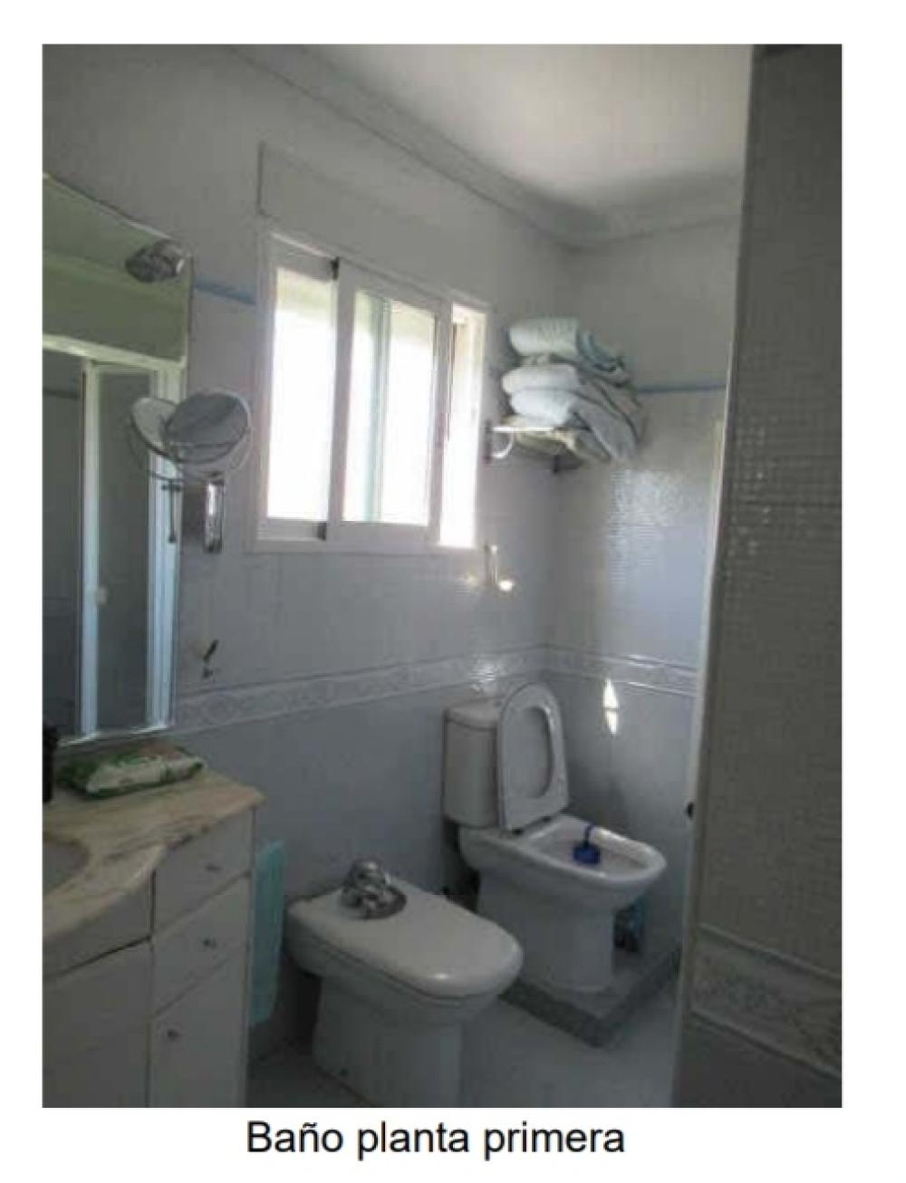  te koop villa Bellreguard Safor 10