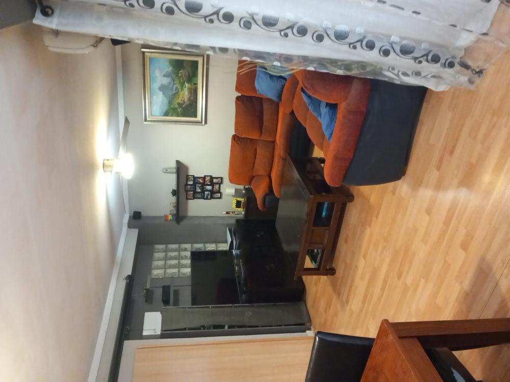  te koop appartement Benalúa Alacantí 27