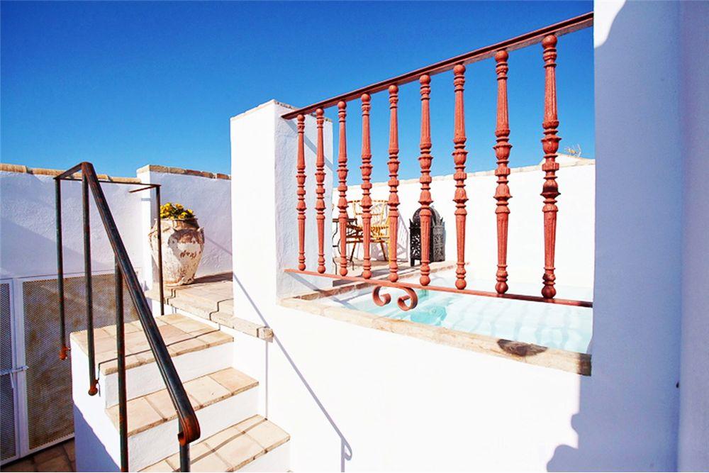  te koop huis Carmona Campiña De Carmona 42