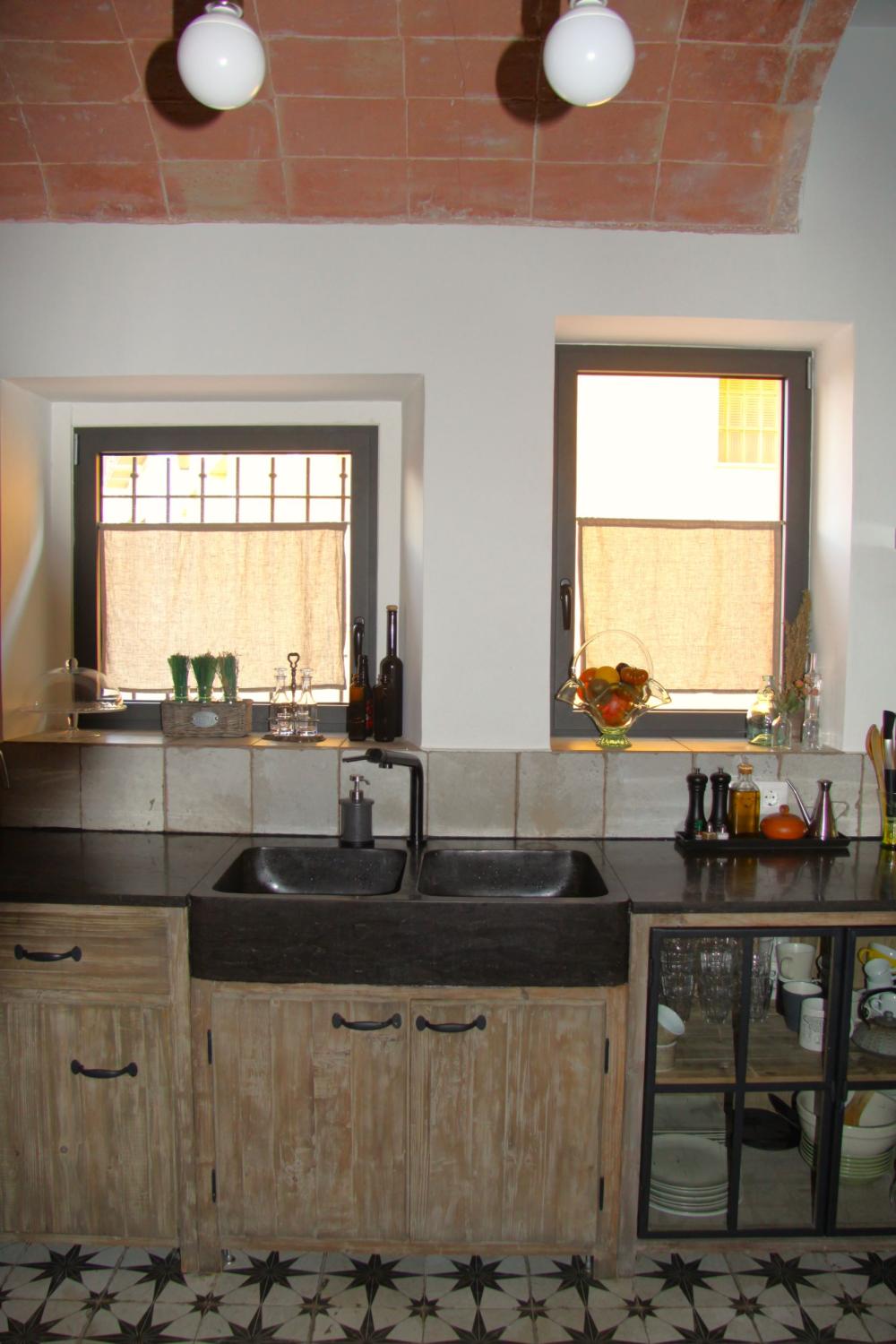  te koop huis Palafrugell Baix Empordà 10