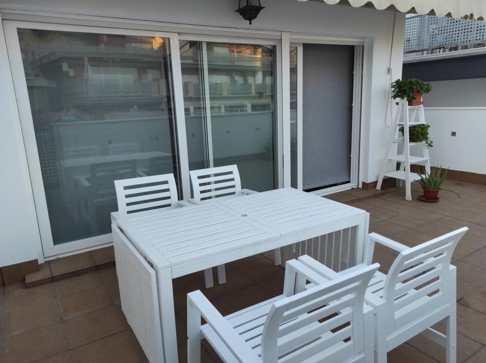  te koop benedenwoning Santa Pola Baix Vinalopó 46