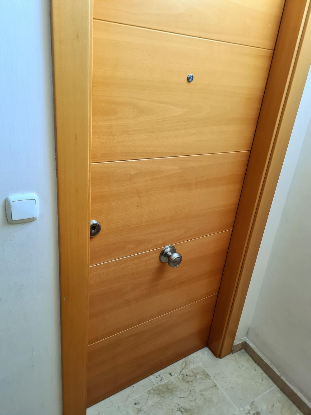  te koop appartement Lanjarón Alpujarra Granadina 27