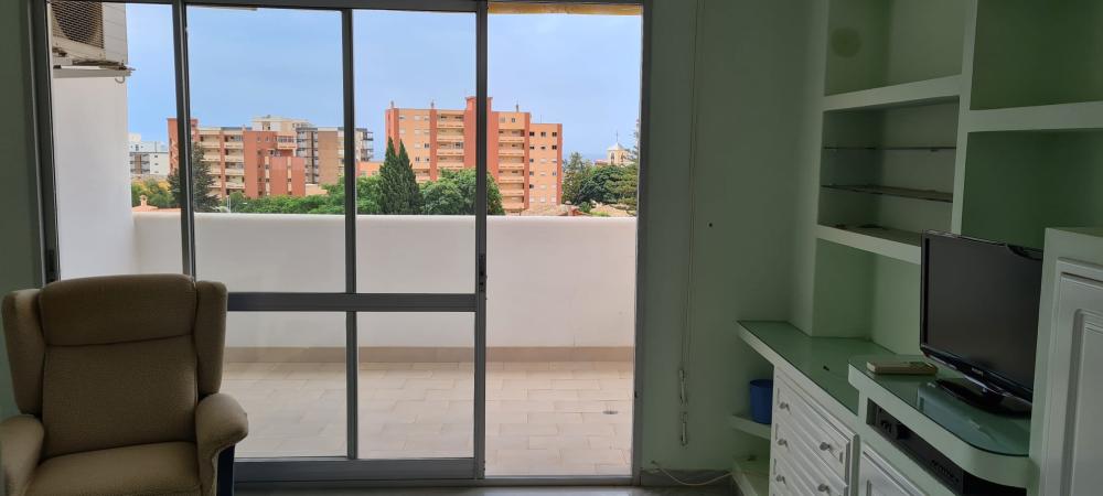  te koop appartement Benalmádena Costa Costa Del Sol Occidental 5