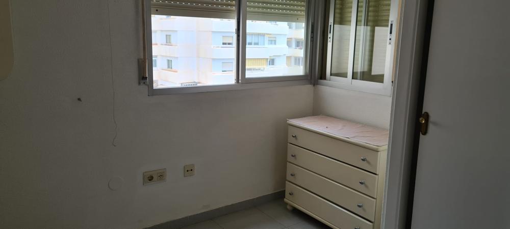  te koop appartement Benalmádena Costa Costa Del Sol Occidental 6