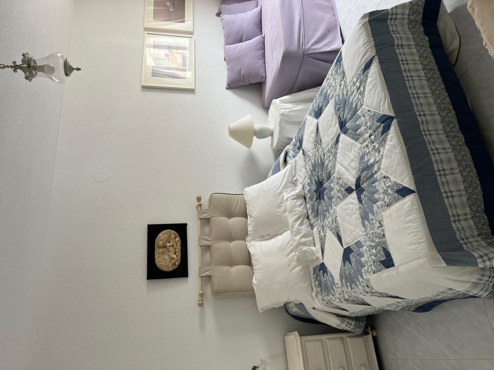  te koop duplex Altea Marina Baixa 16
