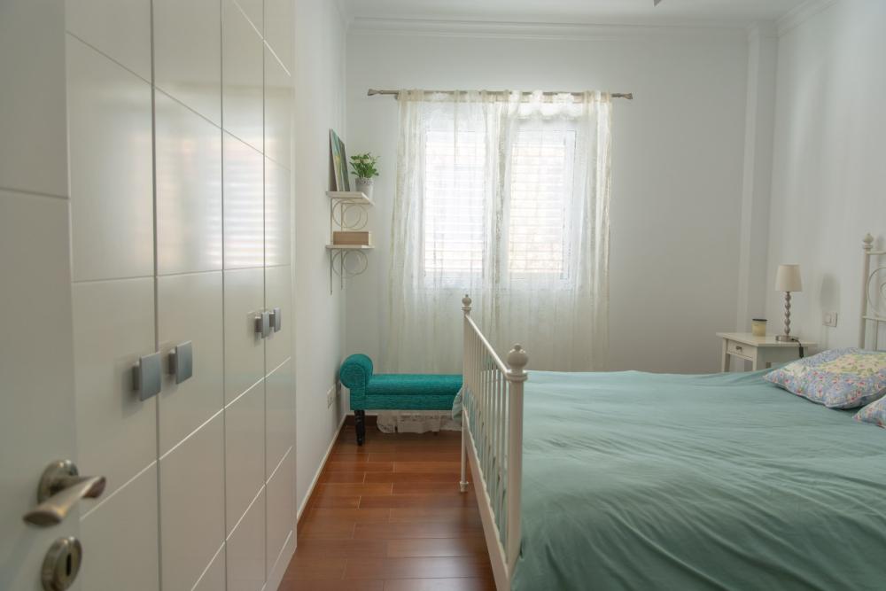 te koop appartement Las Palmas Centro 35004 Palmas De Gran Canaria (Las) 2