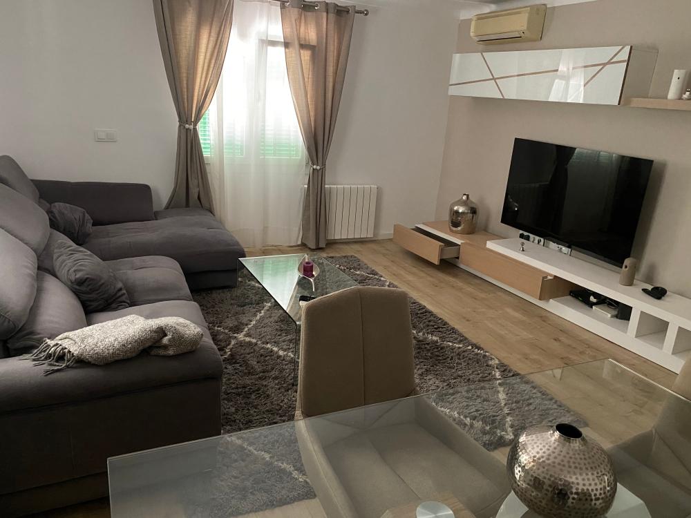  te koop huis Sa Cabaneta Raiguer 4