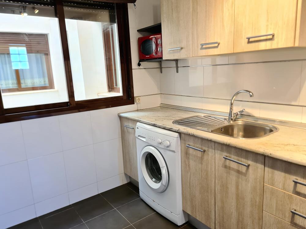  te koop appartement Lanjarón Alpujarra Granadina 23