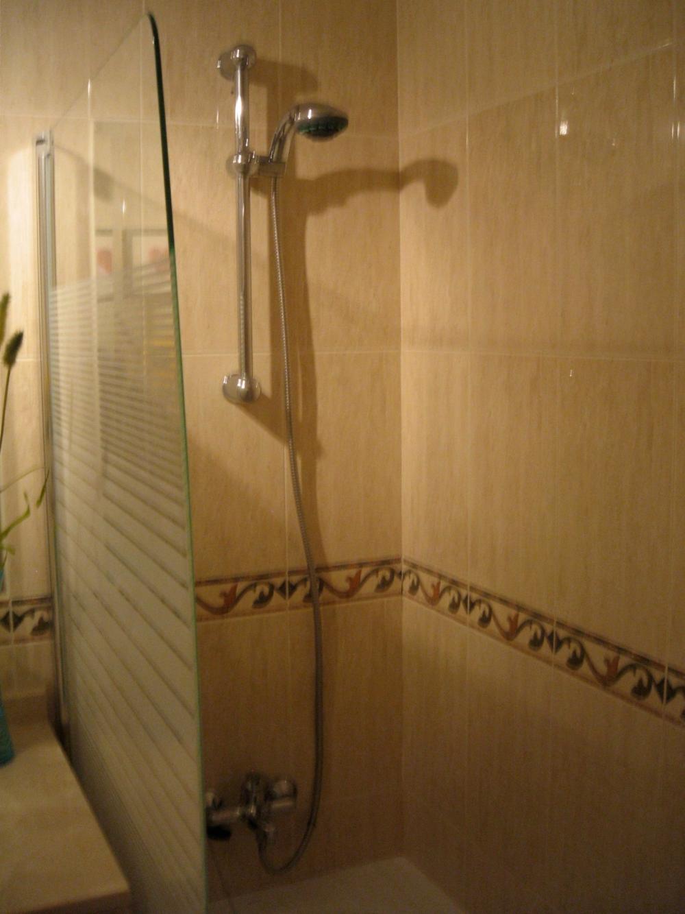  te koop appartement Torre De Benagalbón Axarquía 13