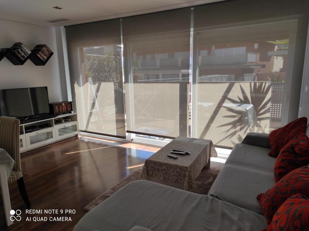  te koop benedenwoning Santa Pola Baix Vinalopó 11