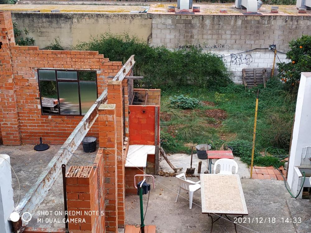  te koop boerderij Foios Horta Nord 7