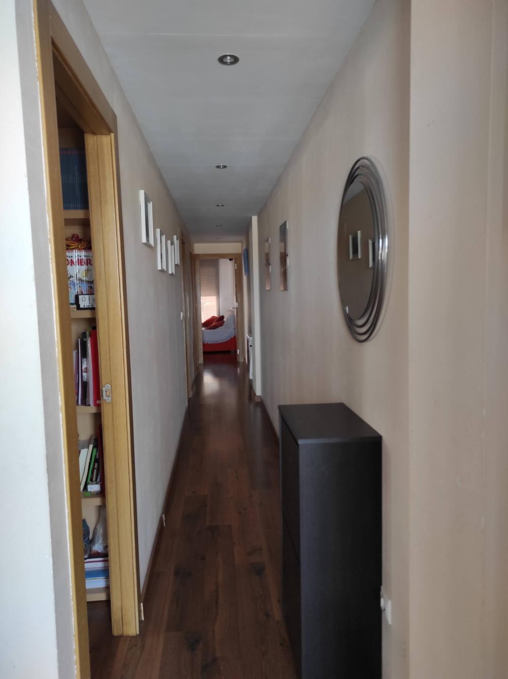  te koop benedenwoning Santa Pola Baix Vinalopó 38