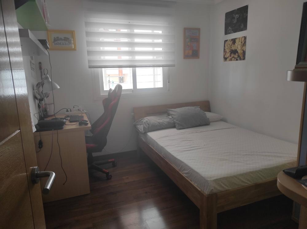  te koop benedenwoning Santa Pola Baix Vinalopó 29