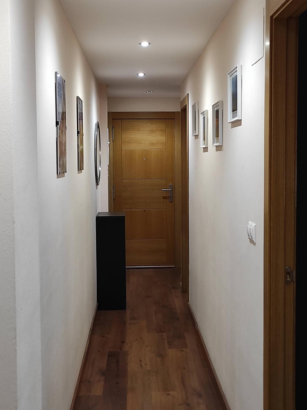  te koop benedenwoning Santa Pola Baix Vinalopó 40