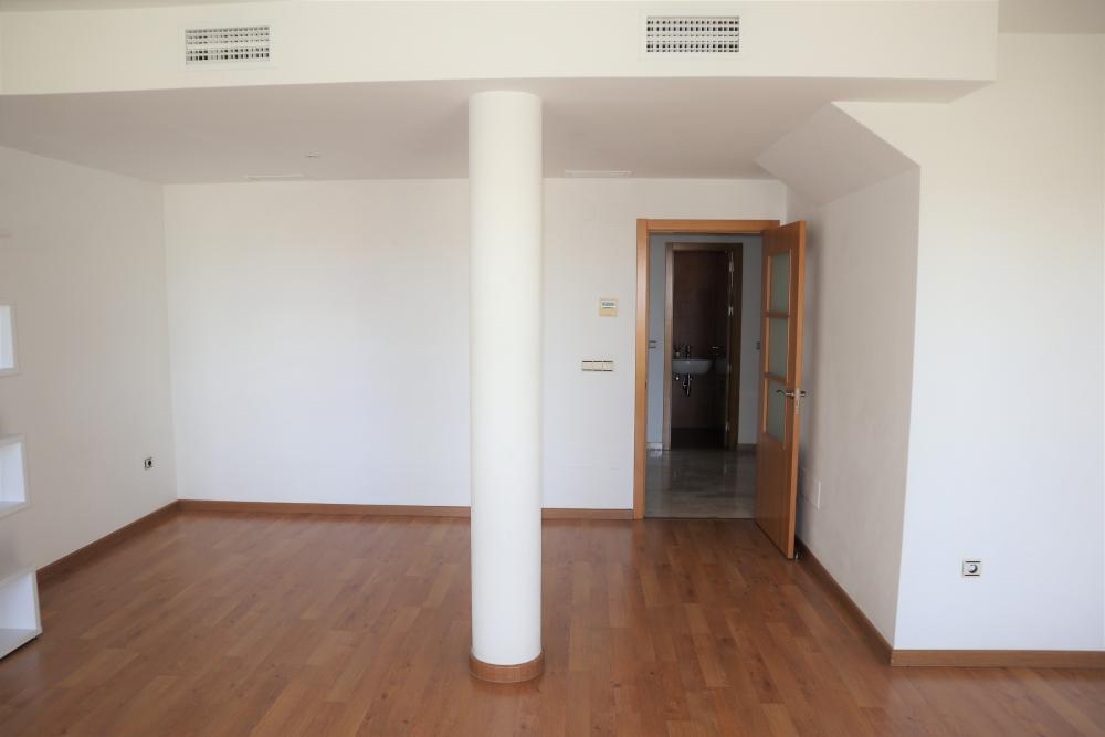  te koop rijtjeshuis Pinares De San Antón Málaga-Costa Del Sol 16