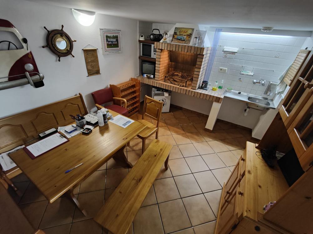  te koop huis Sada Coruña 35