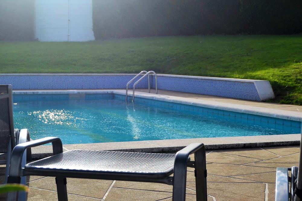  te koop huis Sada Coruña 9
