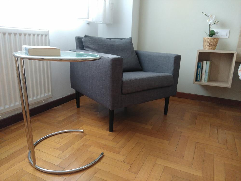  te koop appartement Freixeiro Vigo 12