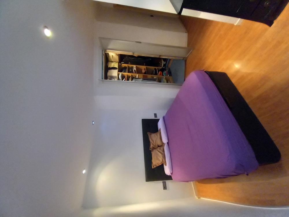  te koop appartement Benalúa Alacantí 15