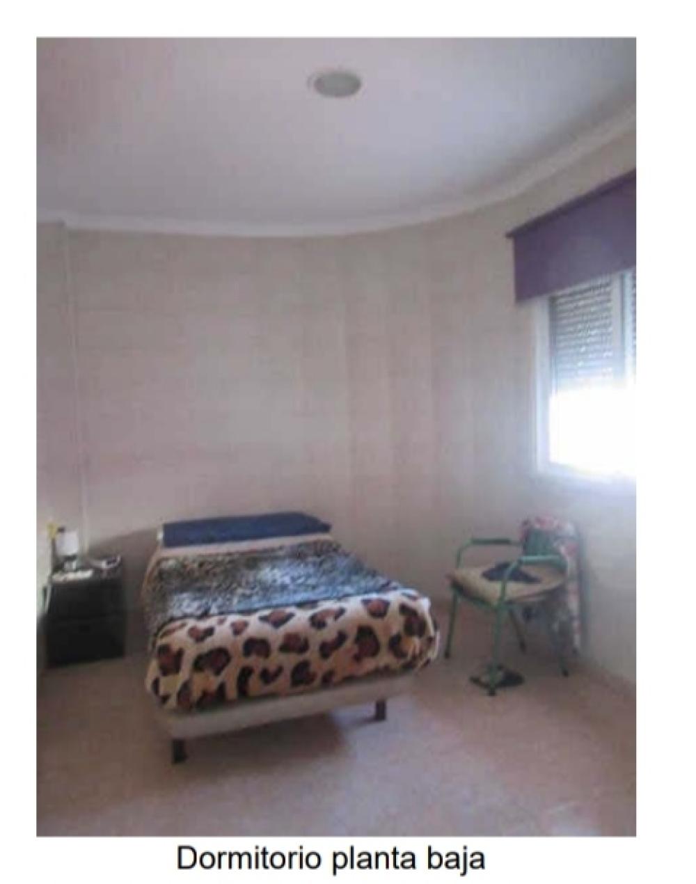  te koop villa Bellreguard Safor 6