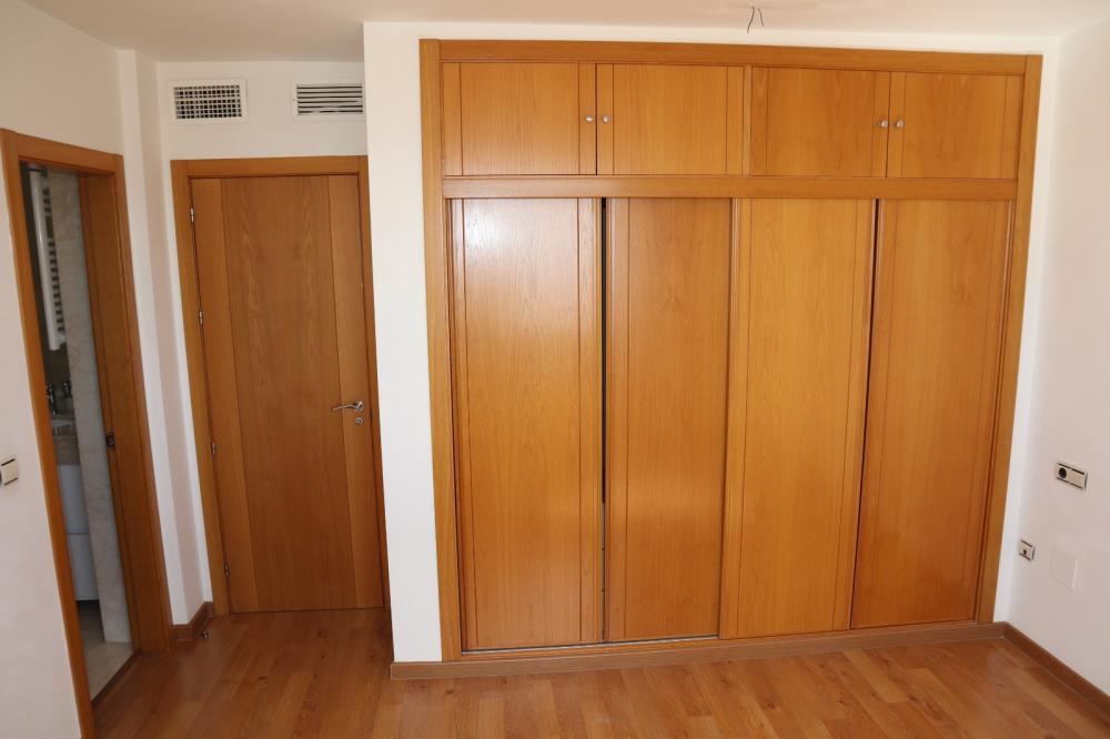  te koop rijtjeshuis Pinares De San Antón Málaga-Costa Del Sol 34