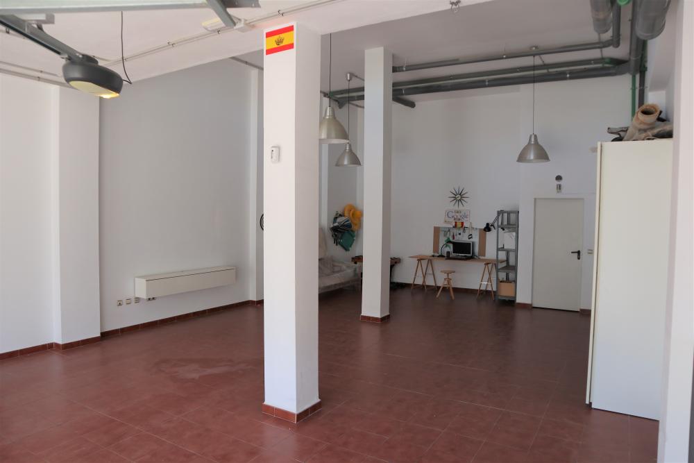  te koop rijtjeshuis Pinares De San Antón Málaga-Costa Del Sol 27