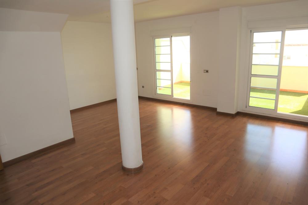  te koop rijtjeshuis Pinares De San Antón Málaga-Costa Del Sol 13