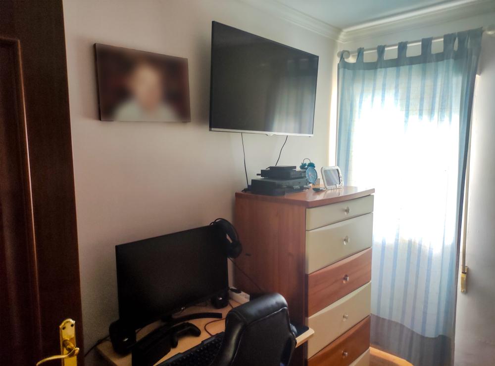  te koop appartement Málaga Centro 29007 Málaga-Costa Del Sol 16