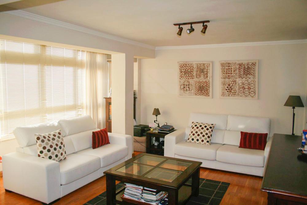 te koop appartement Málaga Centro 29007 Málaga-Costa Del Sol 3
