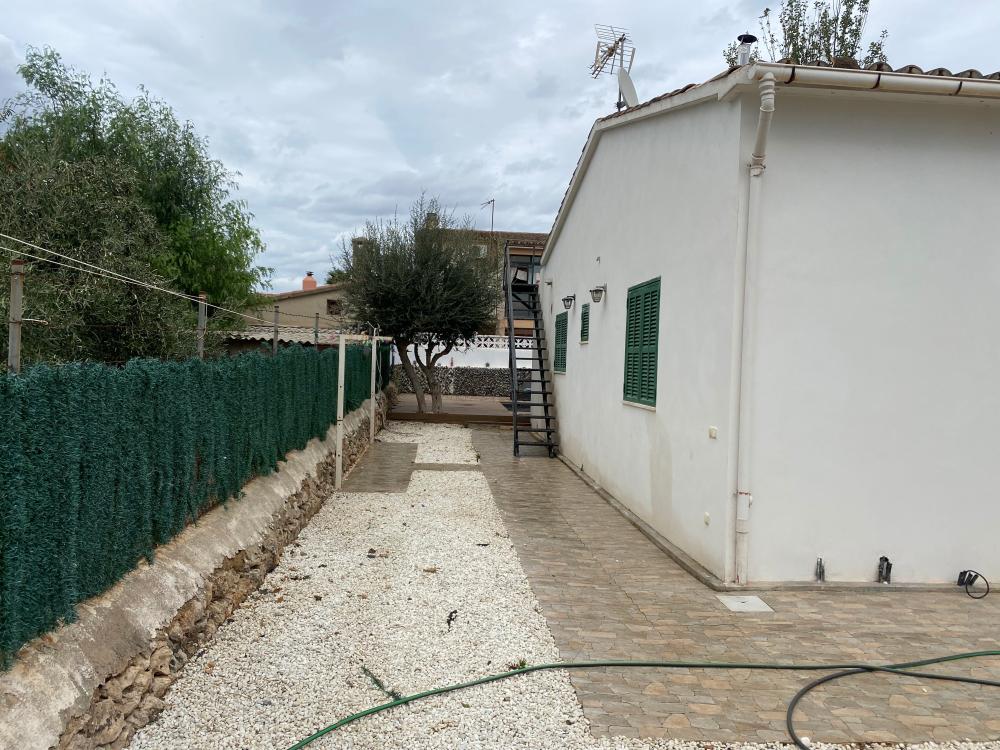  te koop huis Sa Cabaneta Raiguer 15