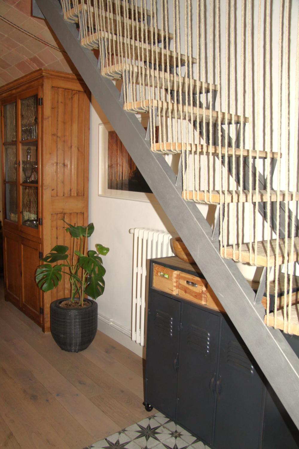  te koop huis Palafrugell Baix Empordà 12