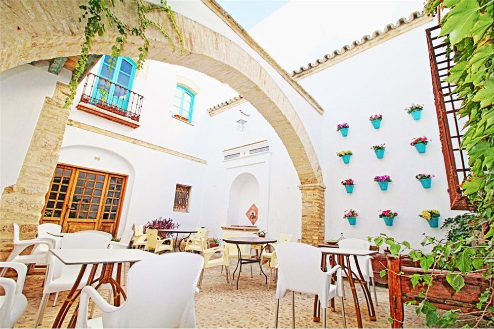  te koop huis Carmona Campiña De Carmona 15