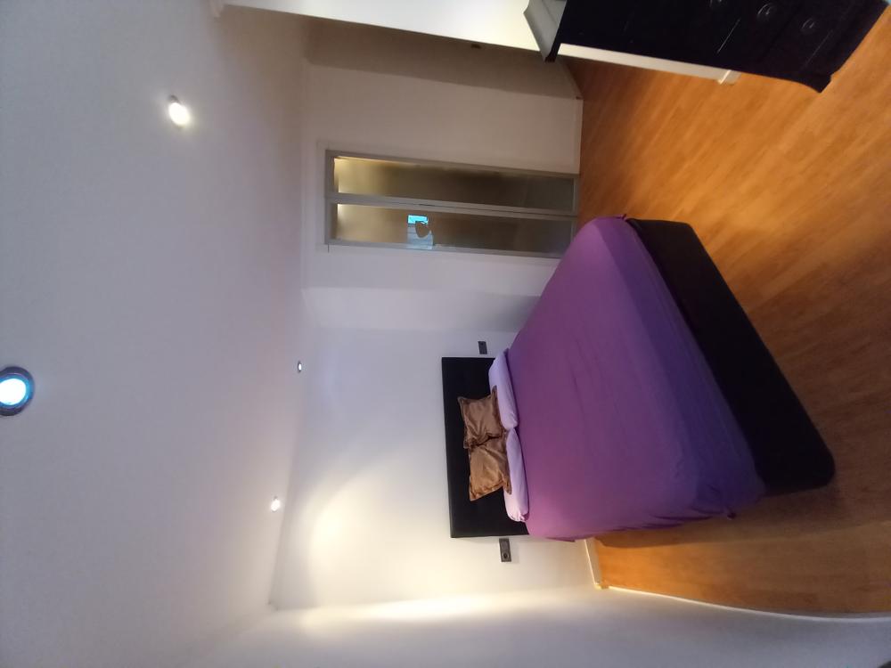  te koop appartement Benalúa Alacantí 14